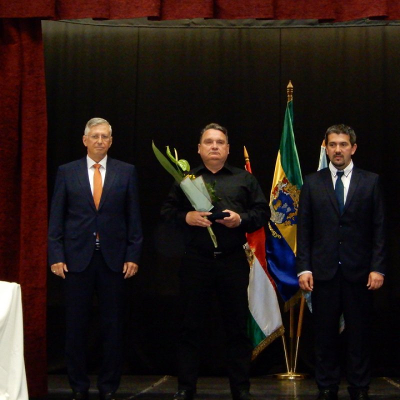 város napja 2021 109